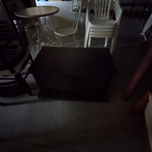PXL_20240815_220138318.jpg